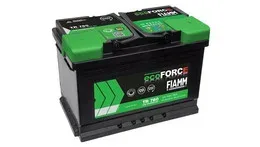 FIAMM Energy Technology S.p.A. - Energy & Minerals products | Italy