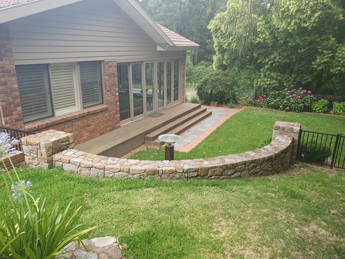 Creative Stone Concepts - Construction products | Australia