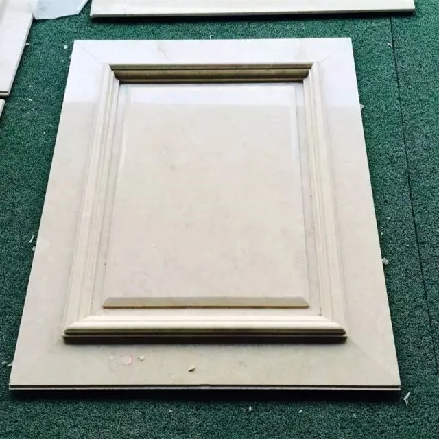 Zhanglong Granite & Marble Ind. Co., Ltd - Construction products | China