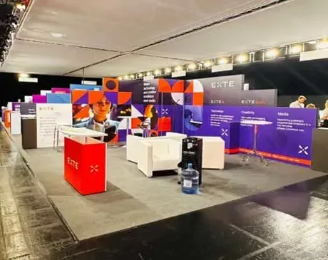 Connect Displays Sp. z o.o. - Services & Organizations products | Poland