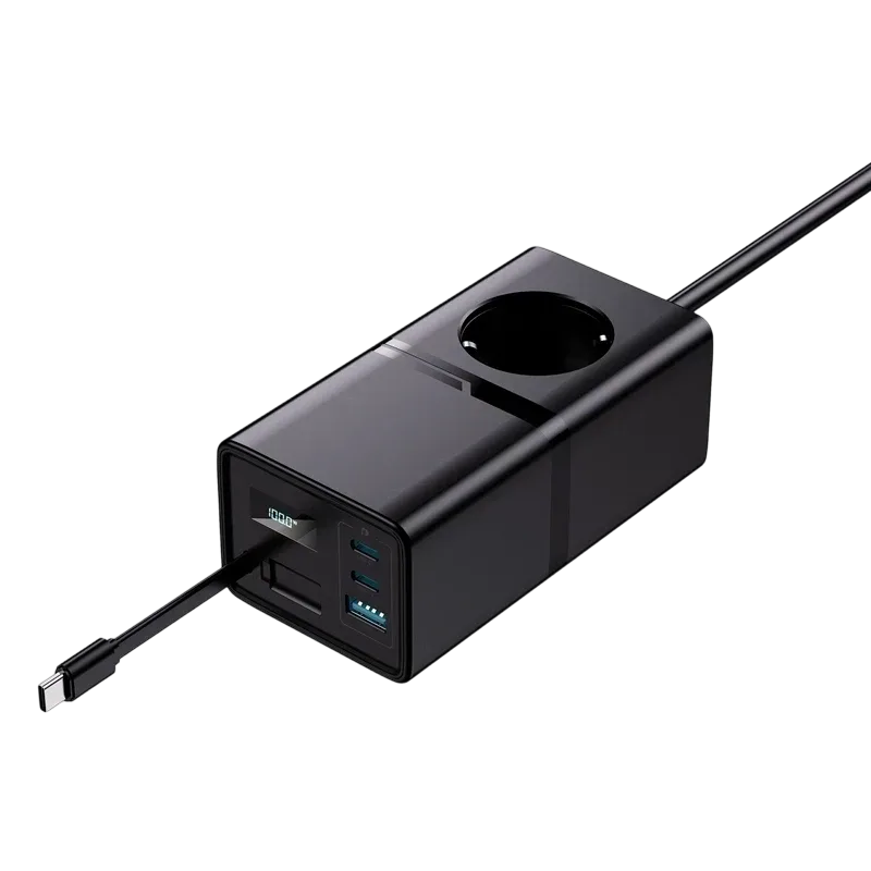 Shenzhen E-Best Technology Co., Ltd. - Electronics products | China