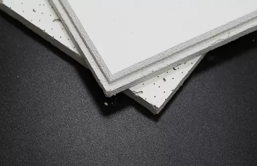 Hejin Kente Building Materials Co., Ltd. - Construction products | China