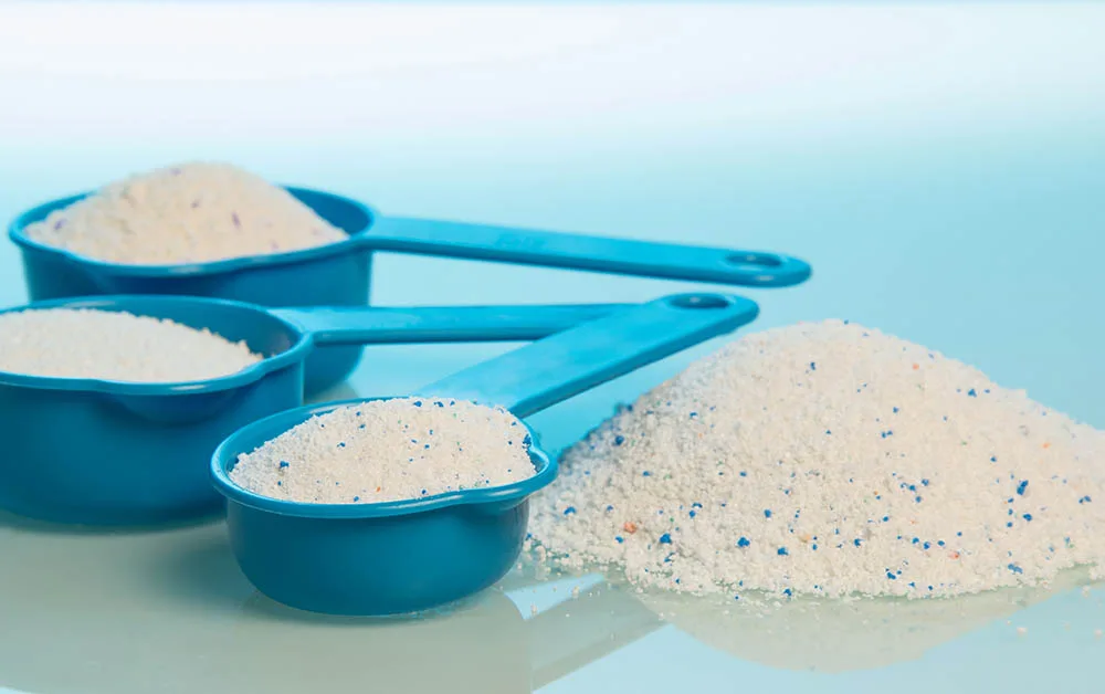Custom Chemical Formulators, Inc. - Chemicals products | United States