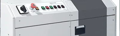 ELCOMAN S.r.l - Offices & Supplies products | Italy