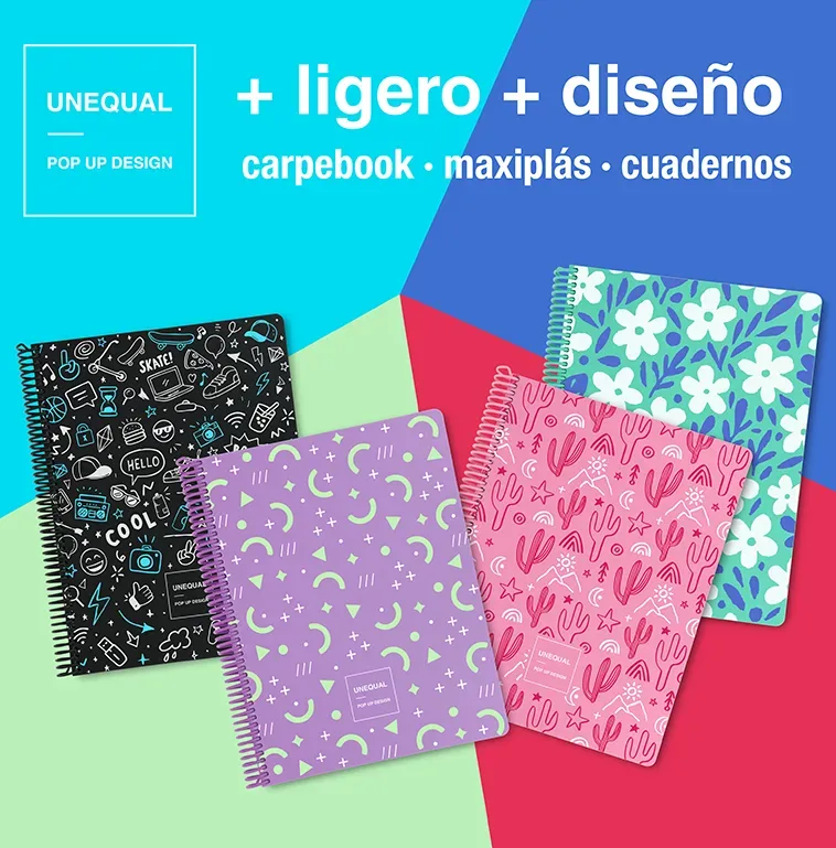 Grafoplás del Noroeste, SA - Offices & Supplies products | Spain