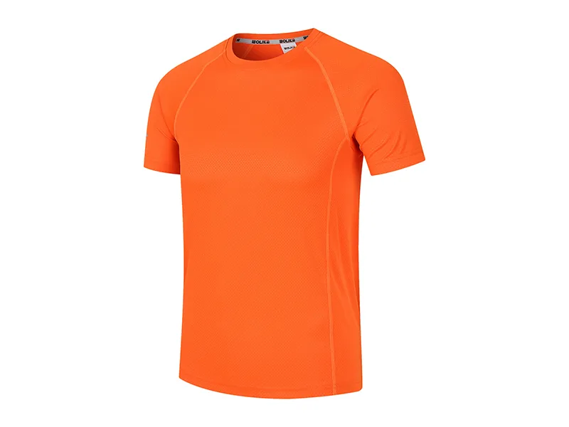Nanchang Yaduo Garment Co., Ltd. - Apparel & Textiles products | China