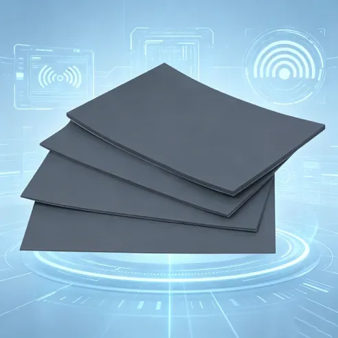 Kanronics Electronic Technology Co., Ltd. - Electronics products | China