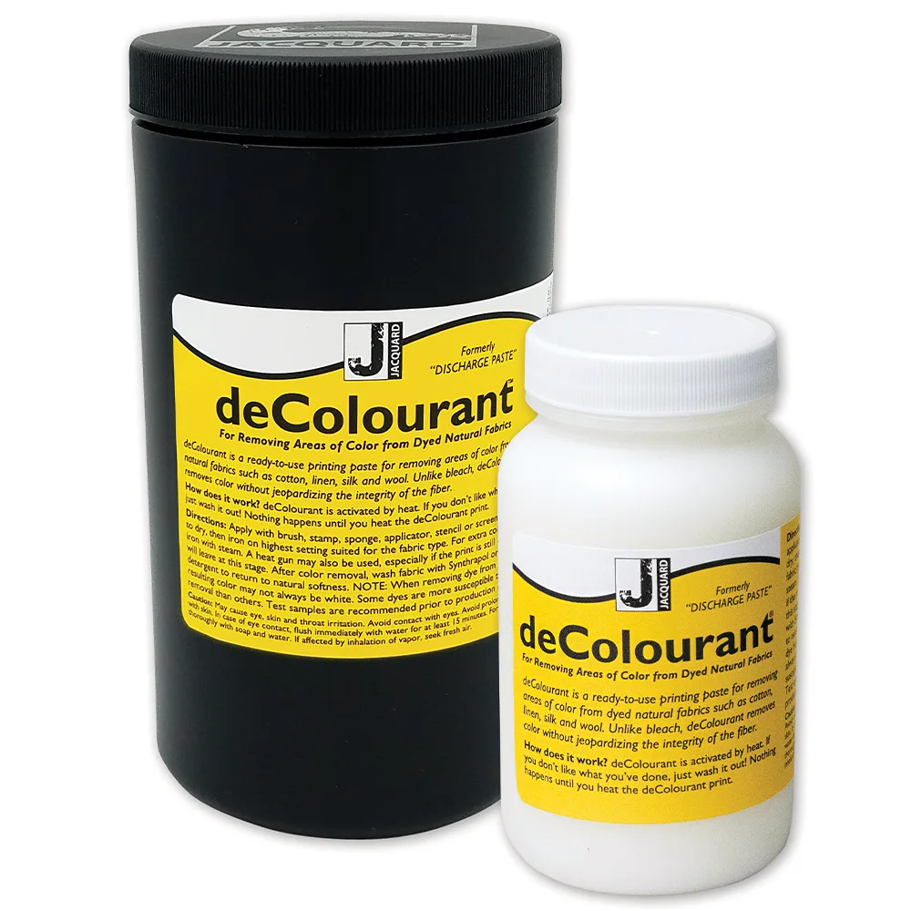 Jacquard Products - Apparel & Textiles products | United States