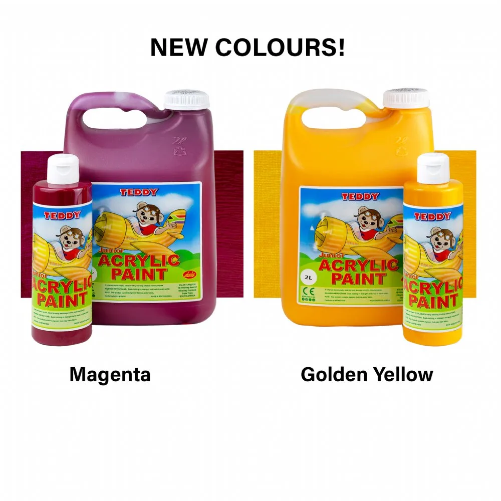 Dala - Arts & Crafts products | South Africa