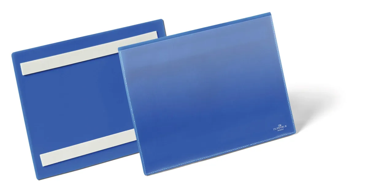 DURABLE Hunke & Jochheim GmbH & Co. KG - Offices & Supplies products | Germany