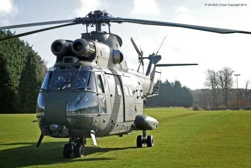 Heli-One - Automobiles & Transportation products | Canada