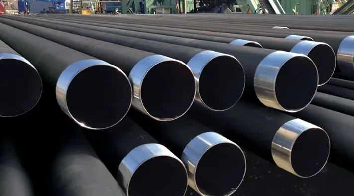 MetalFromTurkey Trading Ltd. - Machinery & Equipment products | Türkiye