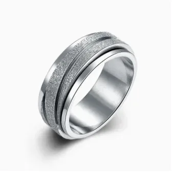 Xiuyuan Jewelry Co.,Ltd - Gifts & Toys products | China
