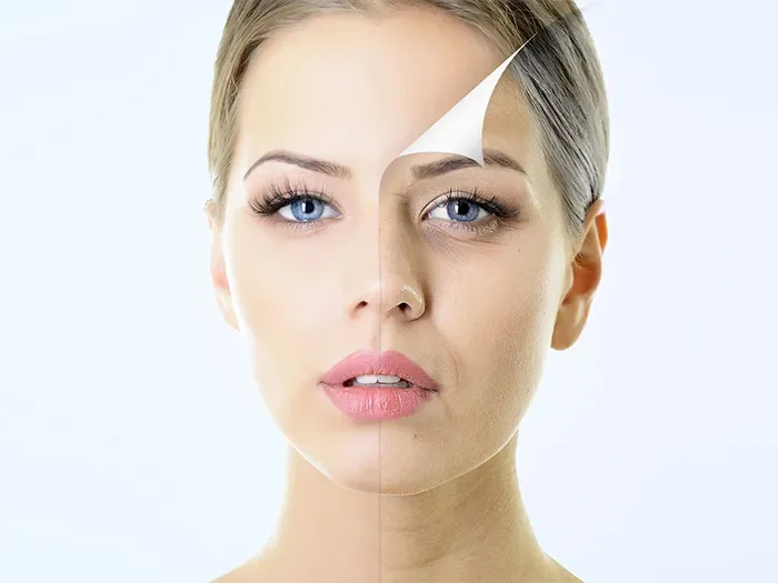 Beijing Mega Beauty Technology Co.,Ltd - Health & Medical products | China