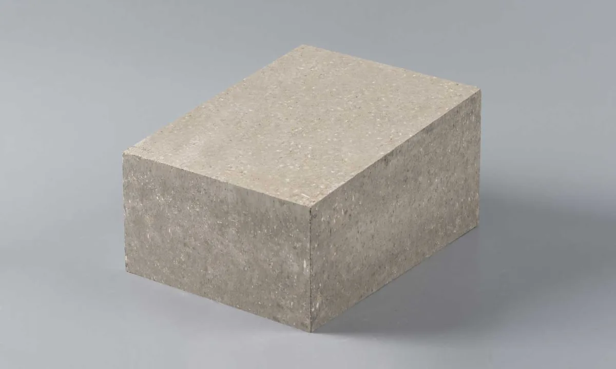 Zhengzhou Jinheyuan Refractory Materials Co., Ltd. - Machinery & Equipment products | China
