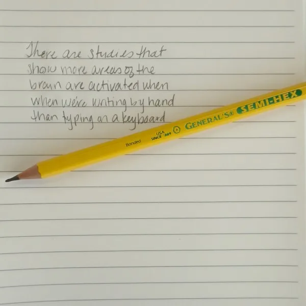General Pencil Company, Inc. - Arts & Crafts products | United States