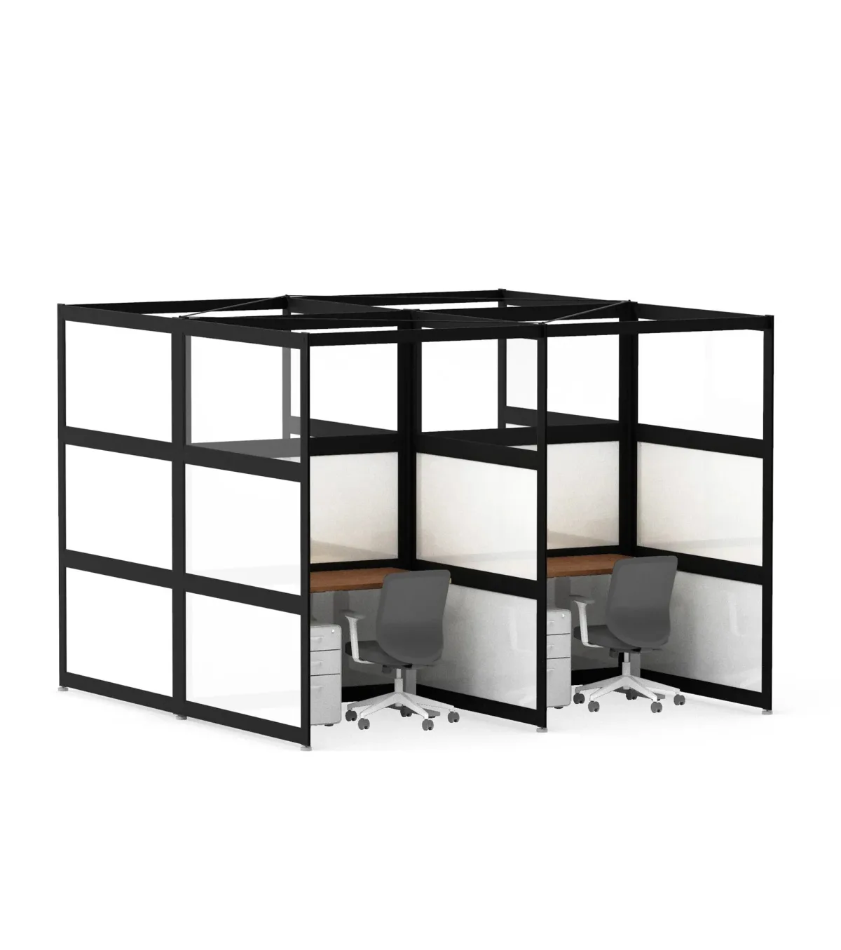 Poppin - Offices & Supplies products | United States