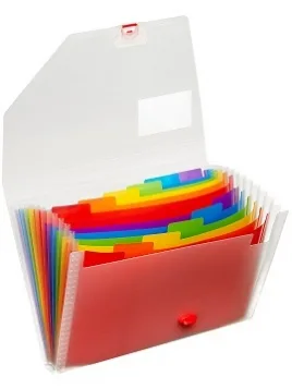 Snopake Limited - Offices & Supplies products | United Kingdom