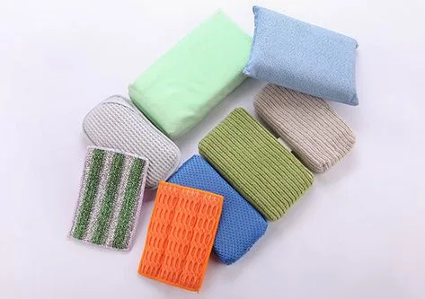 Hebei Kaiyuan Textile Technology Co. Ltd. - Apparel & Textiles products | China
