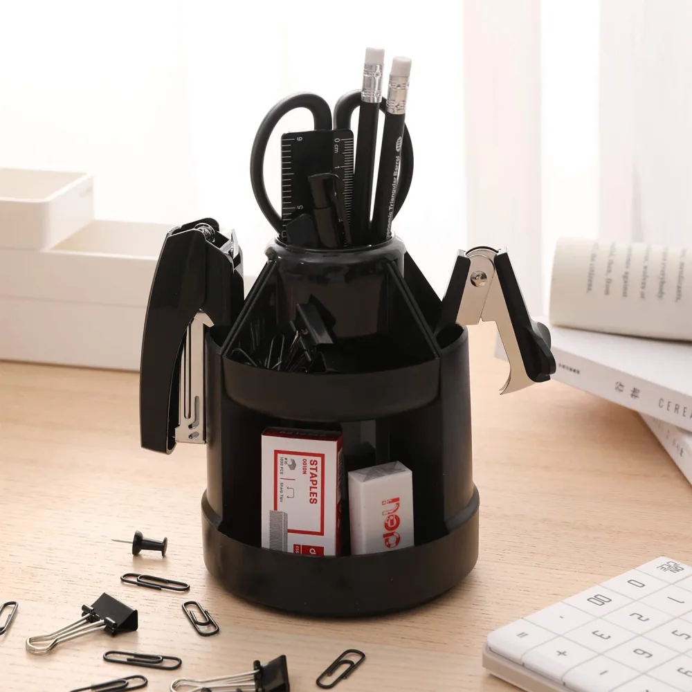 Linc Limited - Offices & Supplies products | India