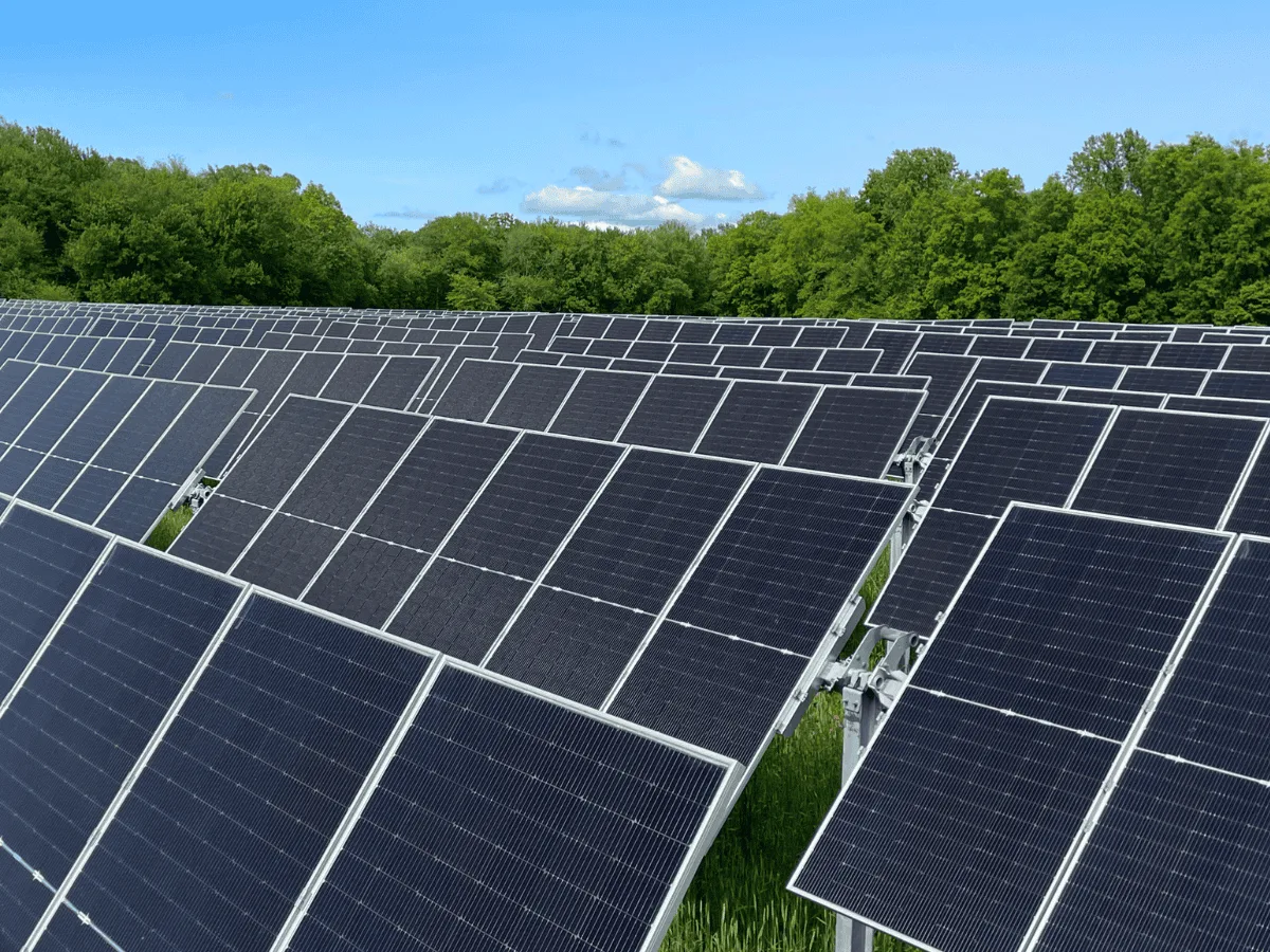 HELIENE Inc. - Energy & Minerals products | Canada