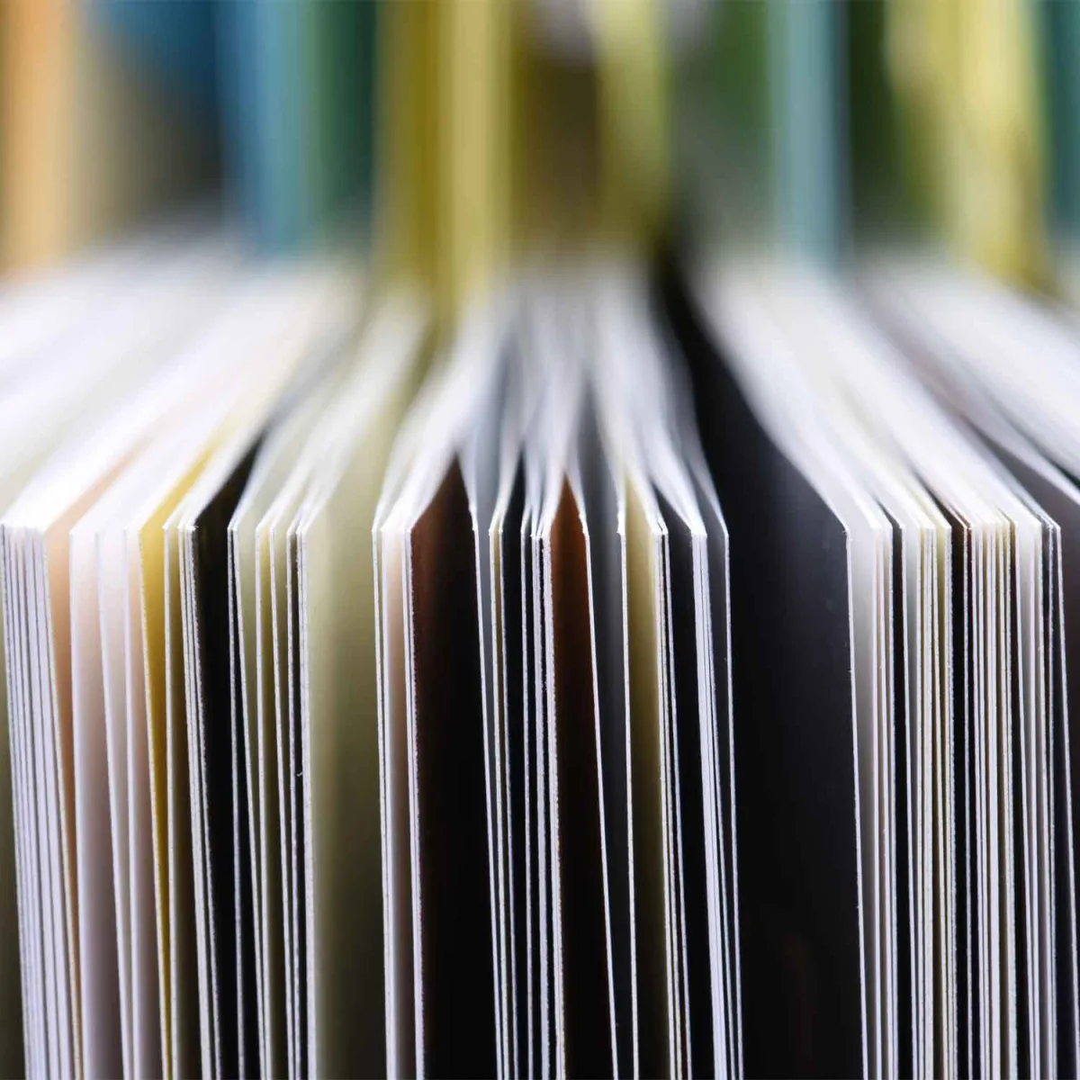 Sheridan Publishing - Publishing & Media products | United States