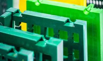 Multotec - Machinery & Equipment products | South Africa