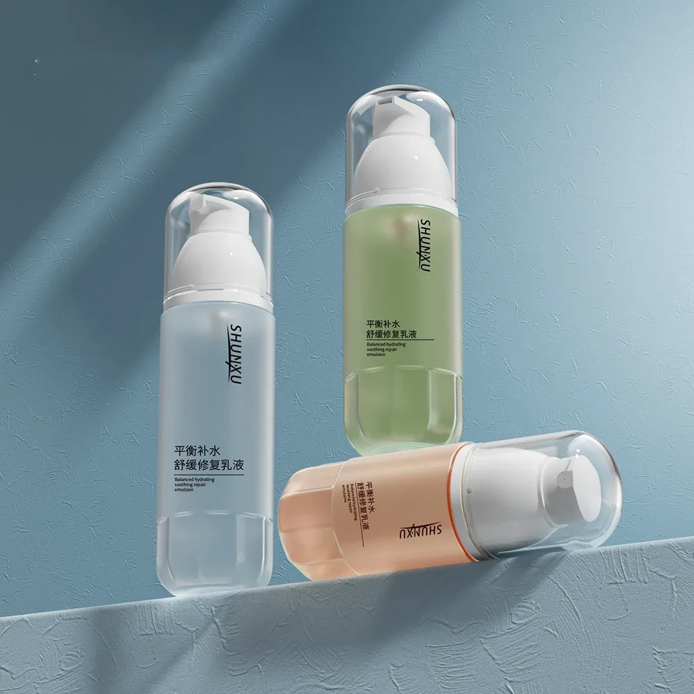 Foshan Shikai Plastic Technology Co., Ltd. - Beauty & Cosmetics products | China