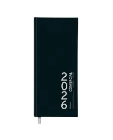 Industria Grafica Foroni Ltda - Offices & Supplies products | Brazil