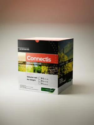 Agronutrition SAS - Agriculture products | France