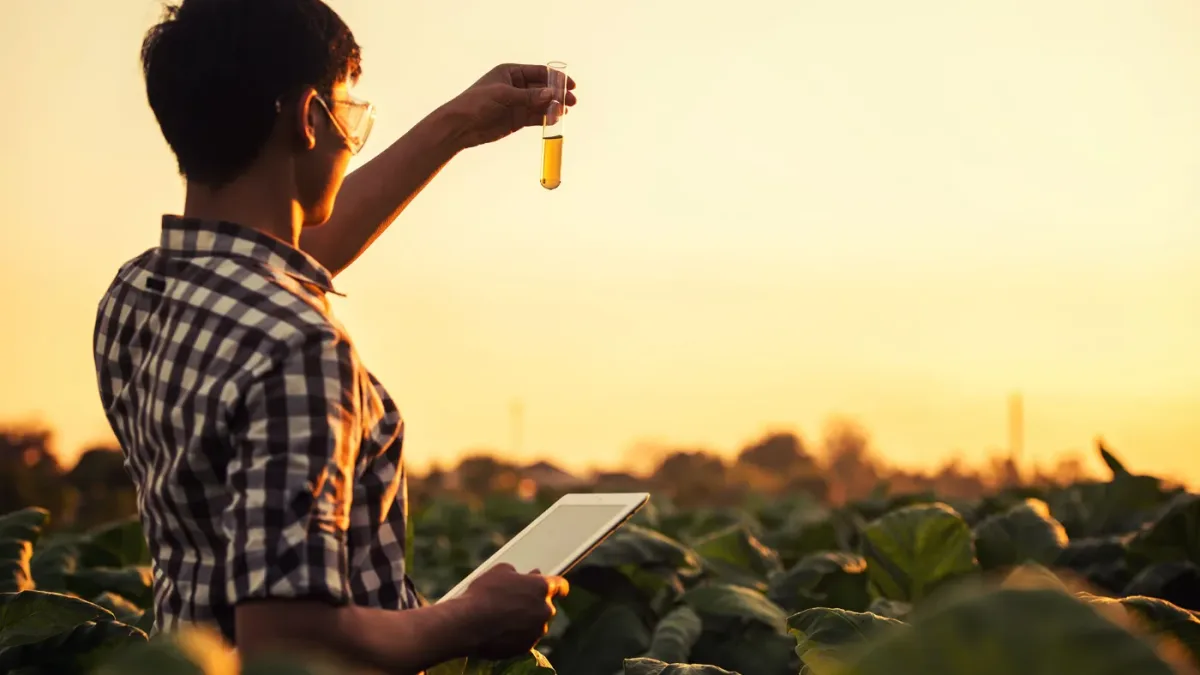 Agrichem - Agriculture products | Australia