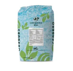 Hello Nature International Srl - Agriculture products | Italy