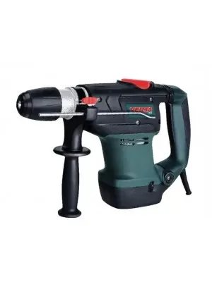 Extra Power S.A. - Machinery & Equipment products | Argentina
