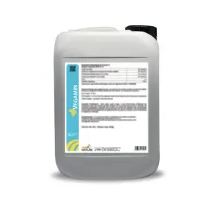 Italpollina S.p.A - Agriculture products | Italy