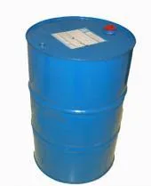 Oswal Udhyog - Chemicals products | India