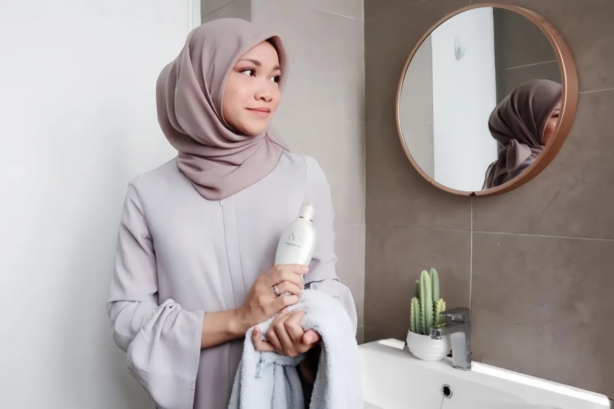 Esui Healthcare (M) Sdn. Bhd. - Beauty & Cosmetics products | Malaysia