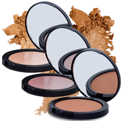 Nature’s Own Cosmetics - Beauty & Cosmetics products | Canada