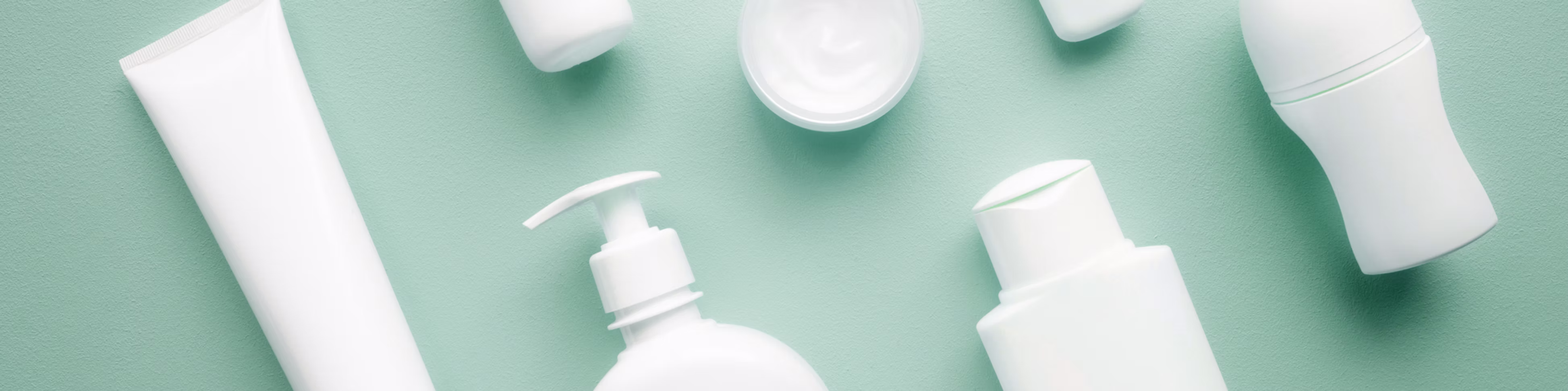 Garcoa Laboratories Inc - Beauty & Cosmetics products | United States