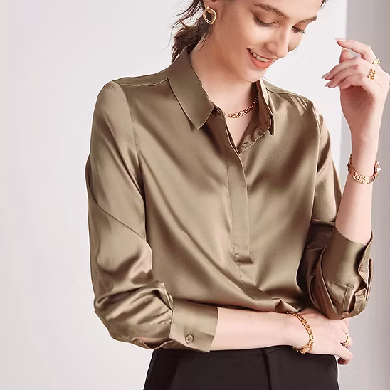 Sophia Mae LLC. - Apparel & Textiles products | United States