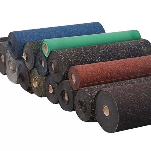 Hebei Guardwe Technology Co., Ltd - Sports & Leisure products | China