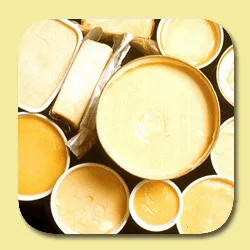 Jutawan Muda Enterprise - Foods & Beverages products | Malaysia