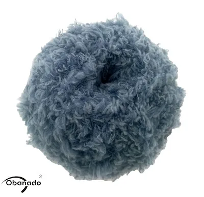 Jiangyin Loyal Yarns Co., Ltd. - Apparel & Textiles products | China