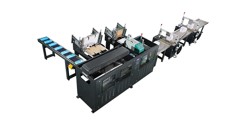 Cheung Kong Machinery (HK) Co., Ltd. - Machinery & Equipment products | Hong Kong