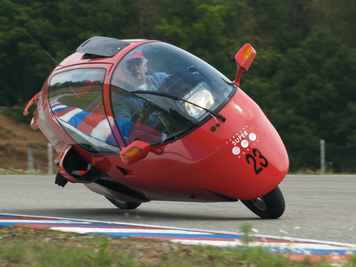 PERAVES CZ, a.s. - Automobiles & Transportation products | Czechia