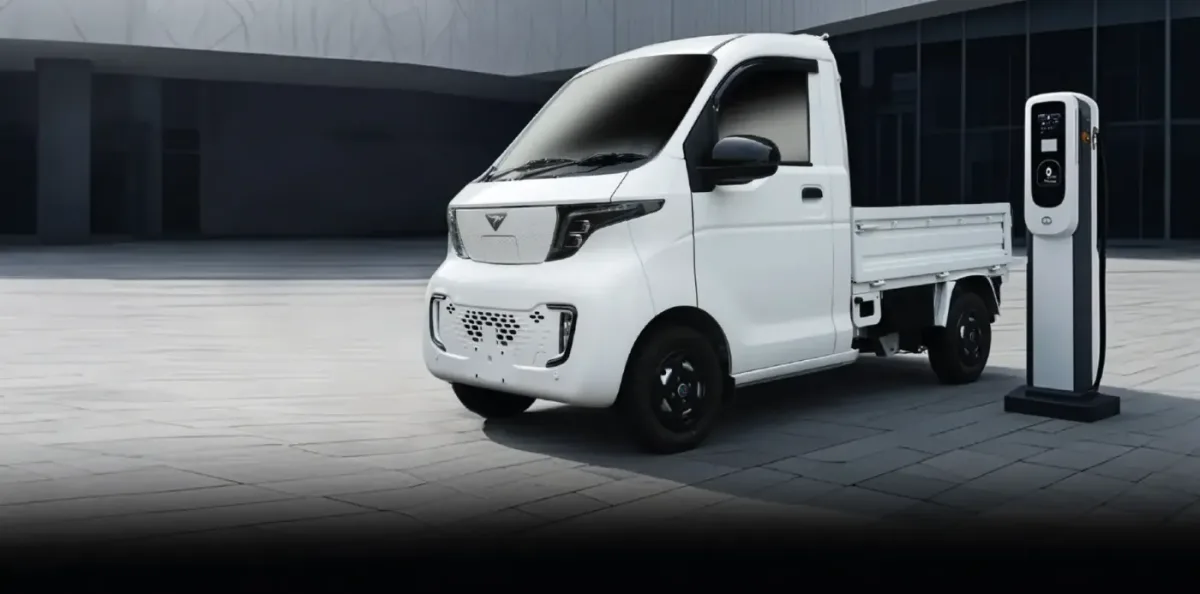 ACE EV Group - Automobiles & Transportation products | Australia