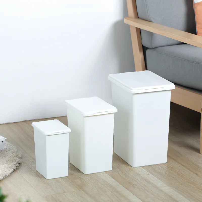 Taizhou Senli Plastic Co., Ltd - Household products | China