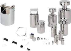 Raj Analytical Services - Machinery & Equipment products | India