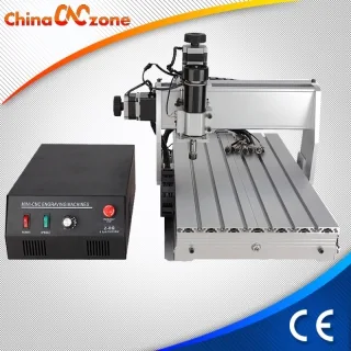 ChinaCNCzone - Machinery & Equipment products | China