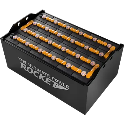 Sebang Global Battery Co., Ltd - Automobiles & Transportation products | South Korea