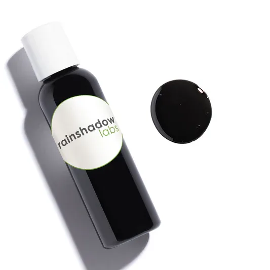 RainShadow Labs - Beauty & Cosmetics products | United States